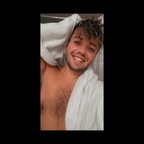 odexterouslyx OnlyFans Leaked Photos and Videos 

 profile picture