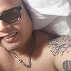 odmleon OnlyFans Leaks 

 profile picture