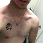 Onlyfans leak odscot 

 profile picture