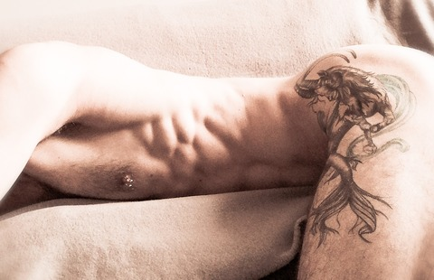 Video leaks odunsed_le