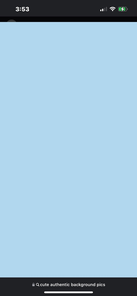 Video leaks odysseyrodriguez