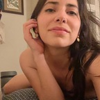 Download oedipussy_90 OnlyFans leaks for free 

 profile picture