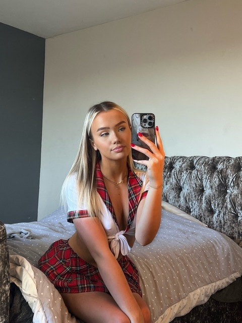 Video leaks of.leigh