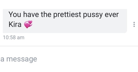 Video leaks of_krroppi