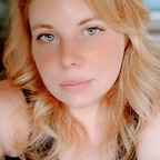 of_leah10 (Leah) free OnlyFans Leaks 

 profile picture