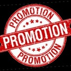 Download of_promotion OnlyFans videos and photos for free 

 profile picture