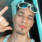 ofandres24 Profile Picture