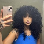 ofbambi (Camryn) OnlyFans Leaked Videos and Pictures 

 profile picture