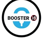 ofbooster (MarkyMark) OnlyFans Leaked Content 

 profile picture