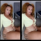 ofbootyloopart2 Profile Picture