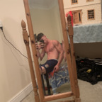 . (ofboy) Leaked OnlyFans 

 profile picture