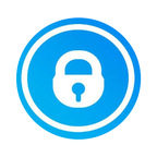 ofcanary (Savana-H) OnlyFans Leaks 

 profile picture