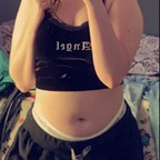 ofchekahl623 OnlyFans Leaks 

 profile picture