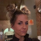 ofcherrybun Profile Picture