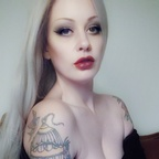 ofeliah (Ofeliah) OnlyFans Leaked Pictures & Videos 

 profile picture