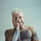 offcourtcoach (offcourtcoach) free OnlyFans content 

 profile picture
