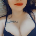 officaljazzy (Jasmine bunting) free OnlyFans Leaked Pictures & Videos 

 profile picture