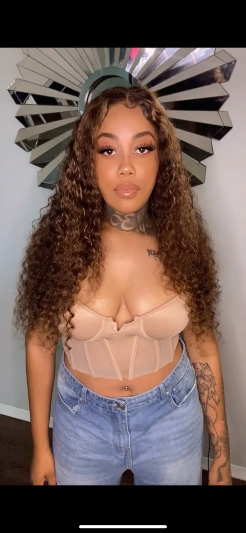 Video leaks officaltattedallure