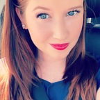 officefeet OnlyFans Leaked Photos and Videos 

 profile picture