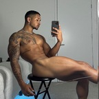 official-mylez Profile Picture