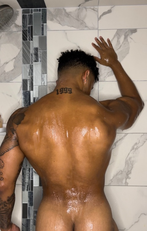 Video leaks official-mylez