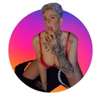 Free access to @official.miiss.bee Leaks OnlyFans 

 profile picture