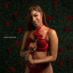 Official.Tokahontas (official.tokahontas) Leaks OnlyFans 

 profile picture