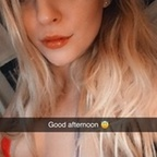 official1800fckyu (1800FU) free OnlyFans Leaked Content 

 profile picture