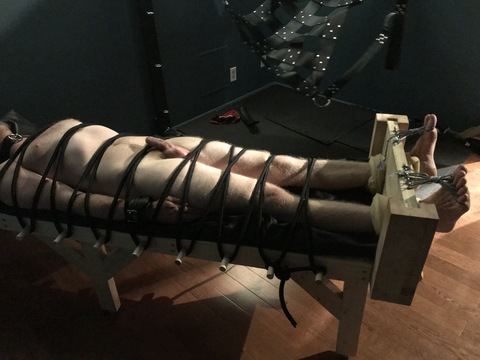 Video leaks official2inyvr