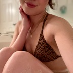 official69sweetiepotato OnlyFans Leak 

 profile picture