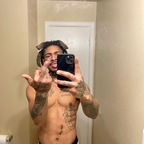 official_6ig6ix (6ig6ix) OnlyFans Leaked Content 

 profile picture