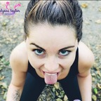 official_alyssa_taylor Profile Picture