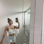 official_arisafarii (Ari Safarii) OnlyFans Leaked Videos and Pictures 

 profile picture