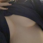 Free access to @official_bailey Leak OnlyFans 

 profile picture