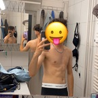 Free access to @official_calvin Leaks OnlyFans 

 profile picture