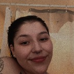 Onlyfans leak official_cici 

 profile picture