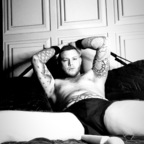 official_danny_tt OnlyFans Leaks 

 profile picture