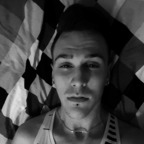 Freak69 (@official_freak69) Leak OnlyFans 

 profile picture