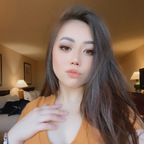Official_Godiva official_godiva Leak OnlyFans 

 profile picture
