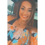 official_jeephottie (official_jeephottie) free OnlyFans Leaks 

 profile picture