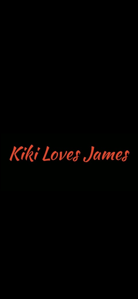 Video leaks official_klj