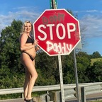 official_nicole5 Profile Picture