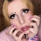 Onlyfans leak official_princess_bunni 

 profile picture