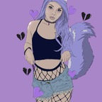 Free access to @official_wittlekittie Leak OnlyFans 

 profile picture