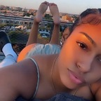 officialalea OnlyFans Leaked 

 profile picture