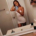 officialbabybreezy Profile Picture