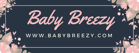 Video leaks officialbabybreezy