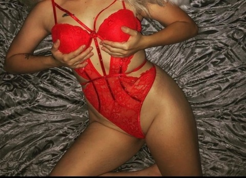 Video leaks officialbackwoodsprinces