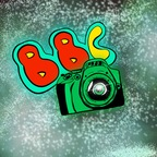 Download officialbbcproductions OnlyFans videos and photos for free 

 profile picture