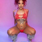 Onlyfans leak officialbizzybaby 

 profile picture